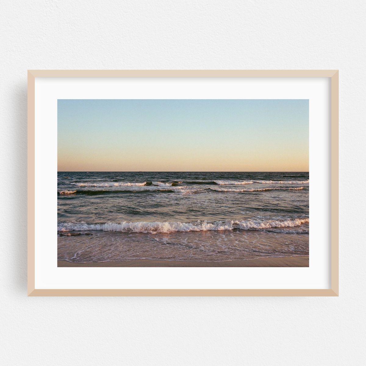 Rockaway Waves 02 – image 1 of 6