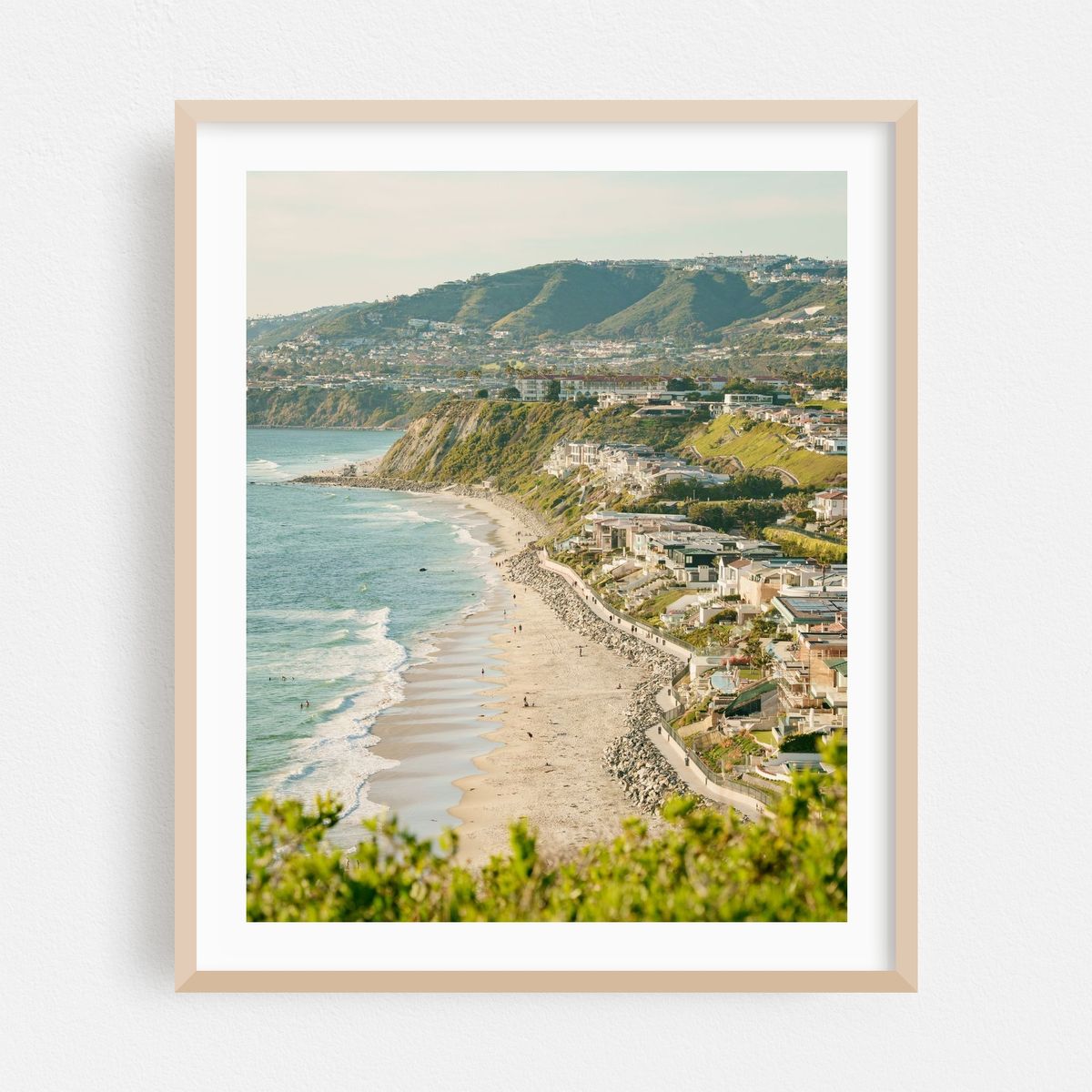Dana Strands Beach 02 – image 1 of 12