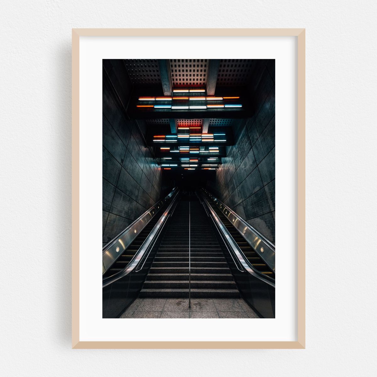 Vermont-Santa Monica Station – image 1 of 16