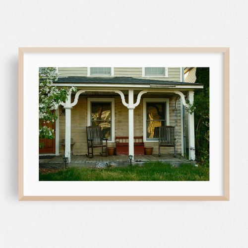 Nelsonville Residential 03