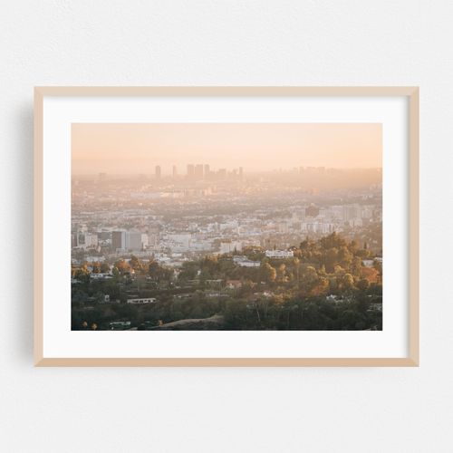 Griffith Views 02