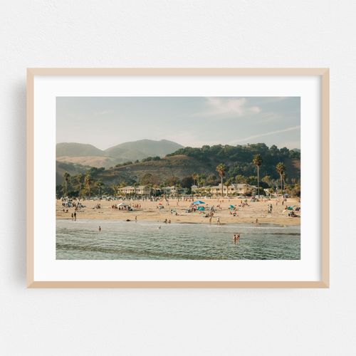 Avila Beach 01