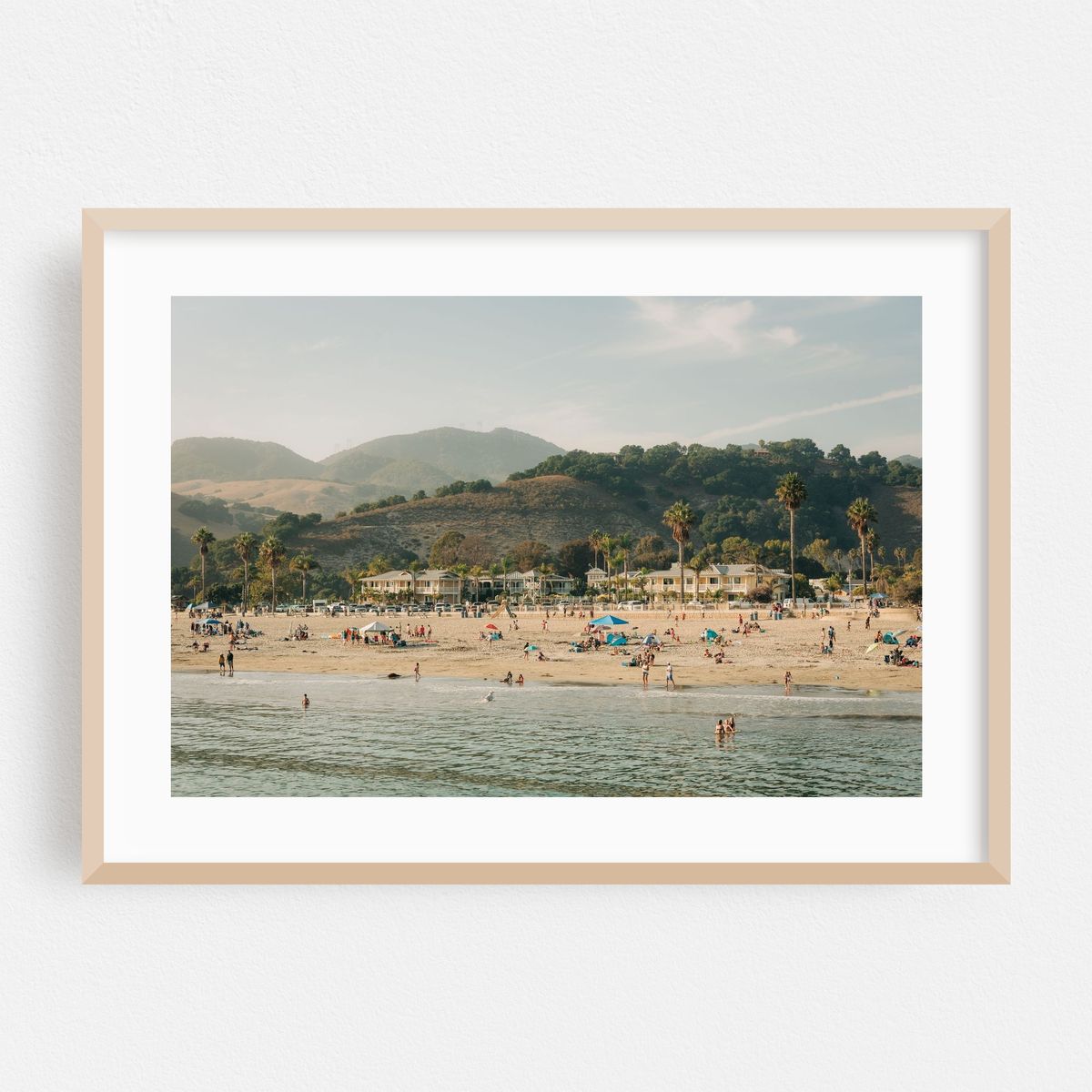 Avila Beach 01 – image 1 of 6