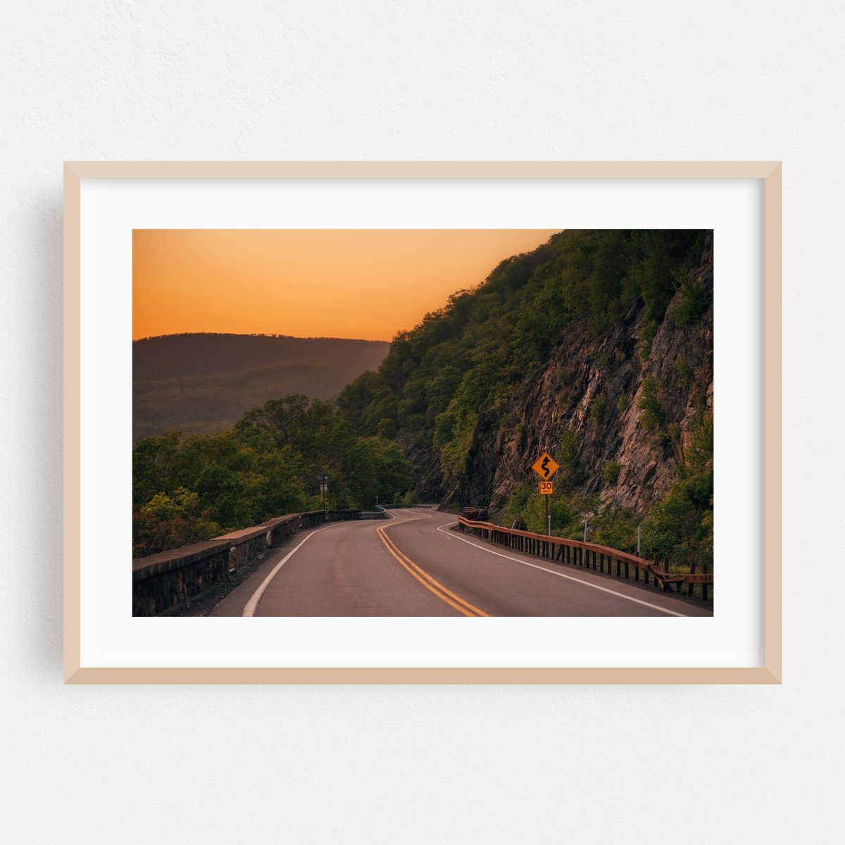 Route 202 01 – image 1 of 6
