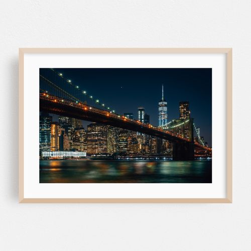 From DUMBO 03