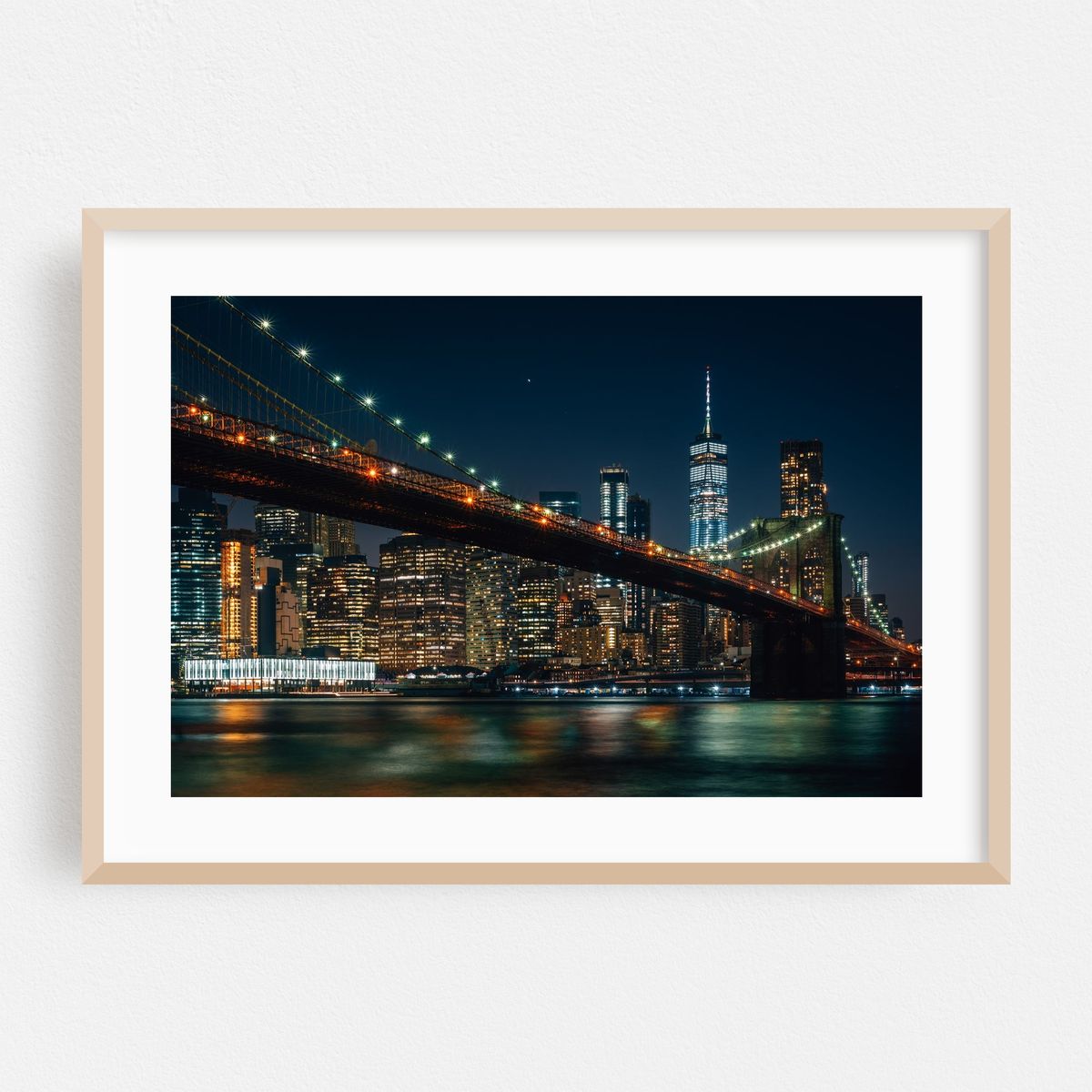 From DUMBO 03 – image 1 of 9