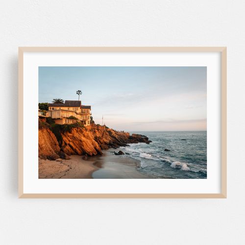 Wood's Cove 01