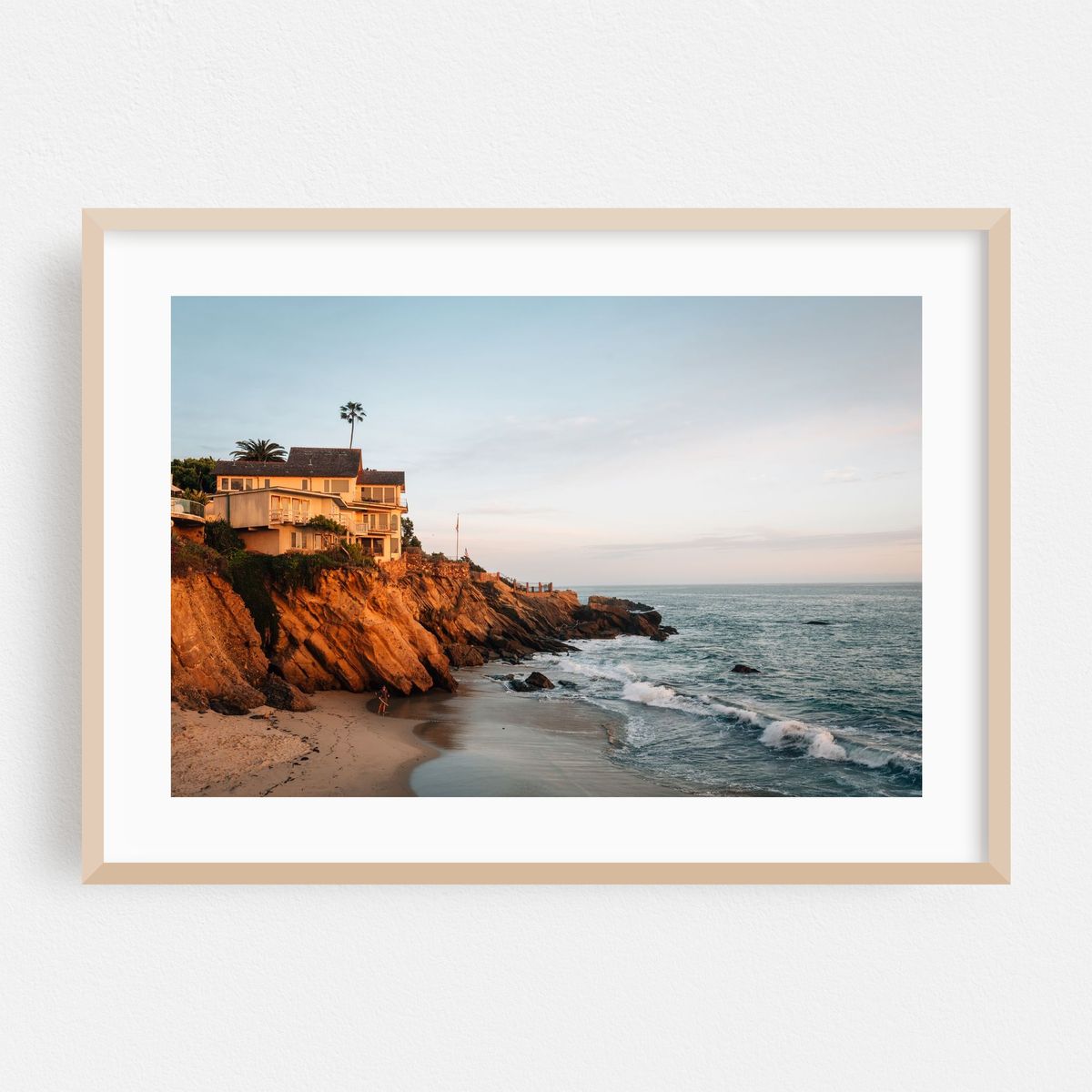 Wood's Cove 01 – image 1 of 6