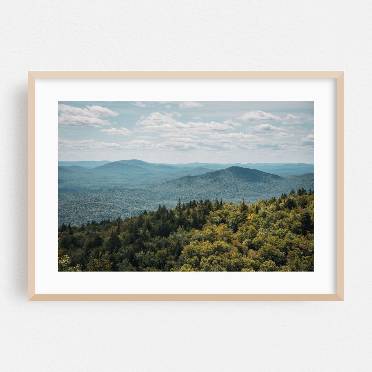 Saint Regis Views – image 1 of 6