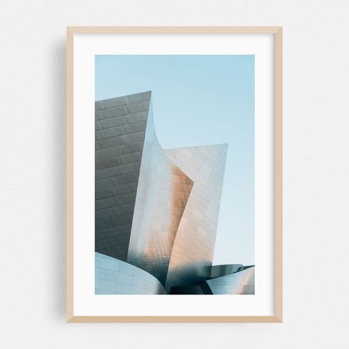 Concert Hall, DTLA 01