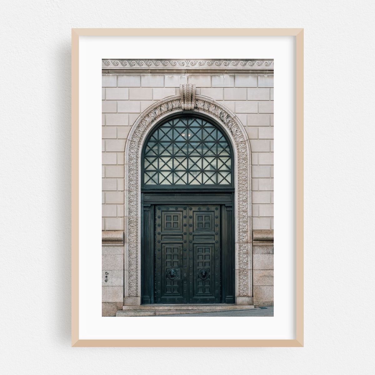 The Walter's Art Museum – image 1 of 16