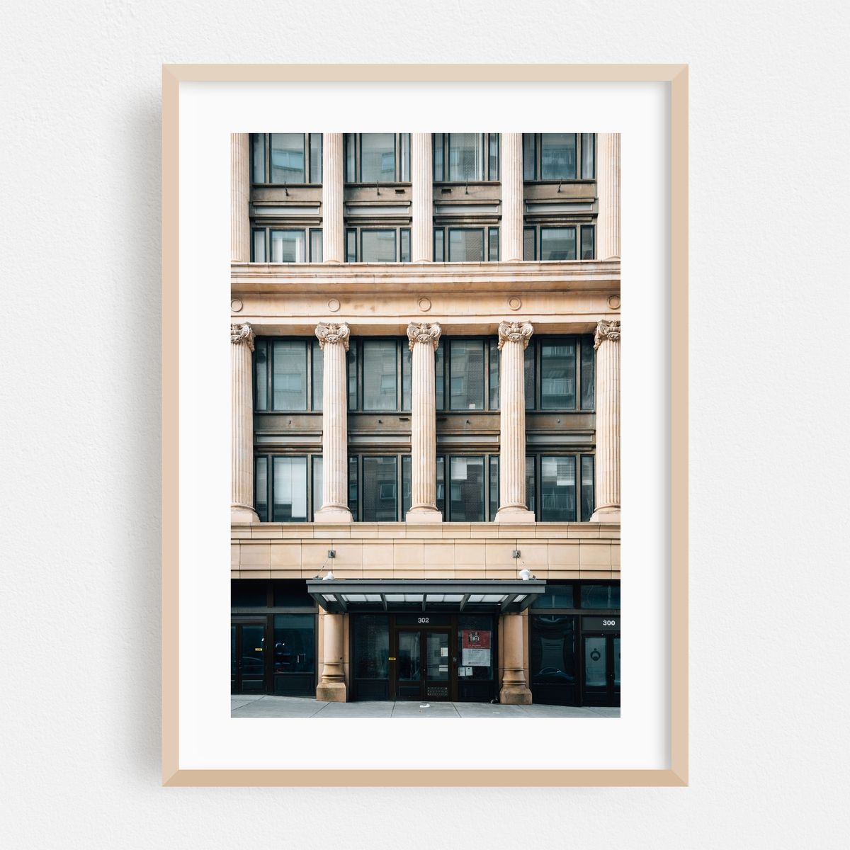 Westside Architectural – image 1 of 16