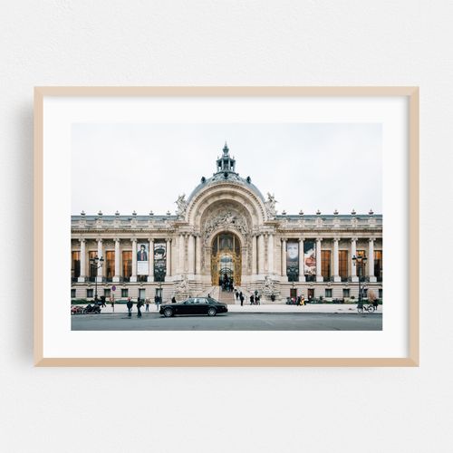 Petit Palais 01