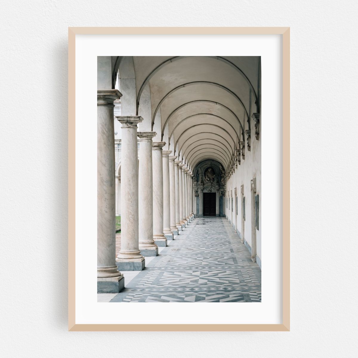 Certosa e Museo di San Martino – image 1 of 16