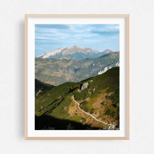 Tatras View, Zakopane 03
