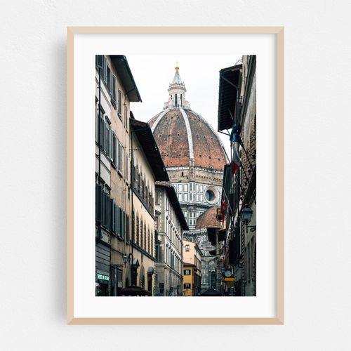 Duomo di Firenze 03