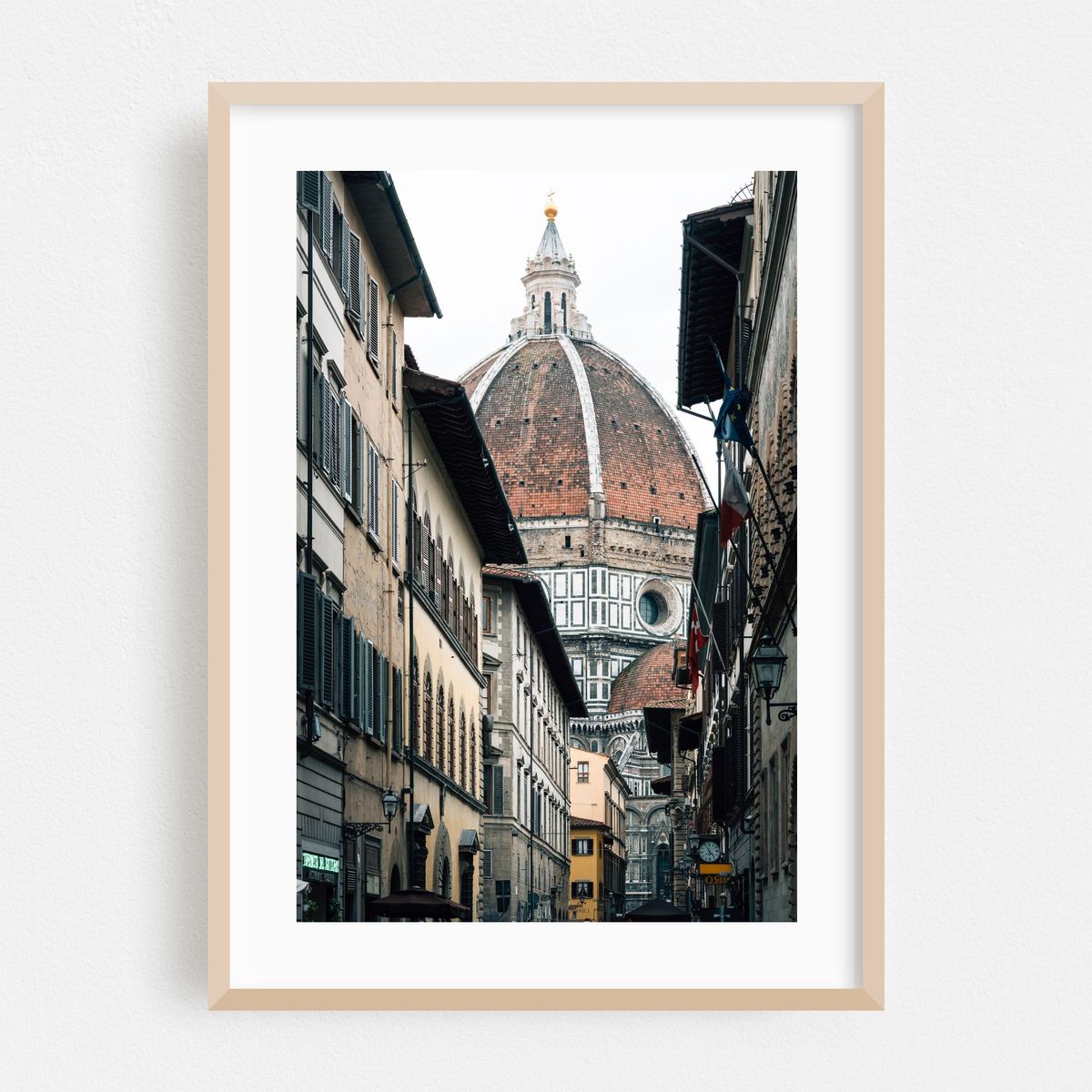 Duomo di Firenze 03 – image 1 of 16
