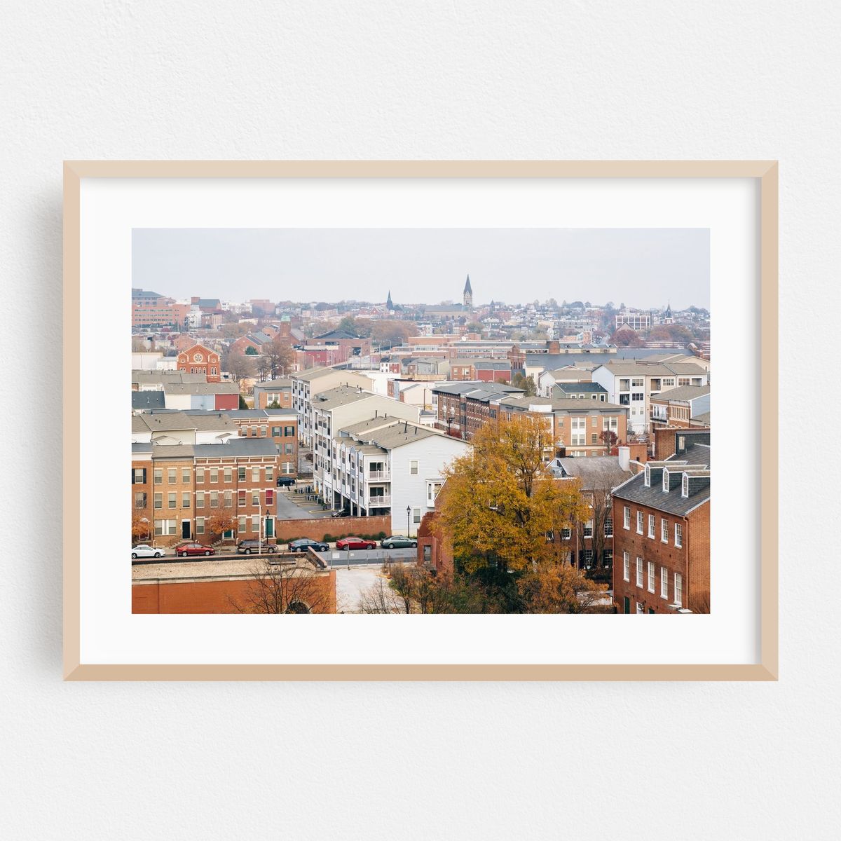 Jonestown – image 1 of 6