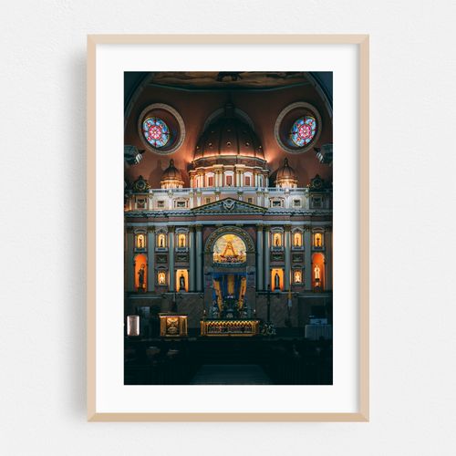 Binondo Church 03