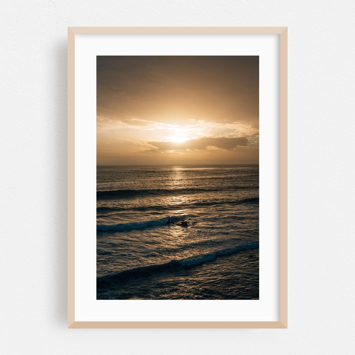 Sunset at Pearl Street – image 1 of 16