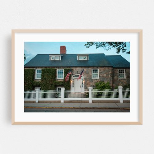 Stonington Residential 03