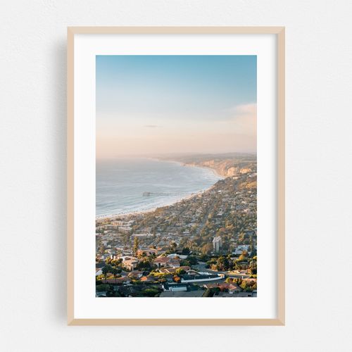 Mount Soledad Views 01