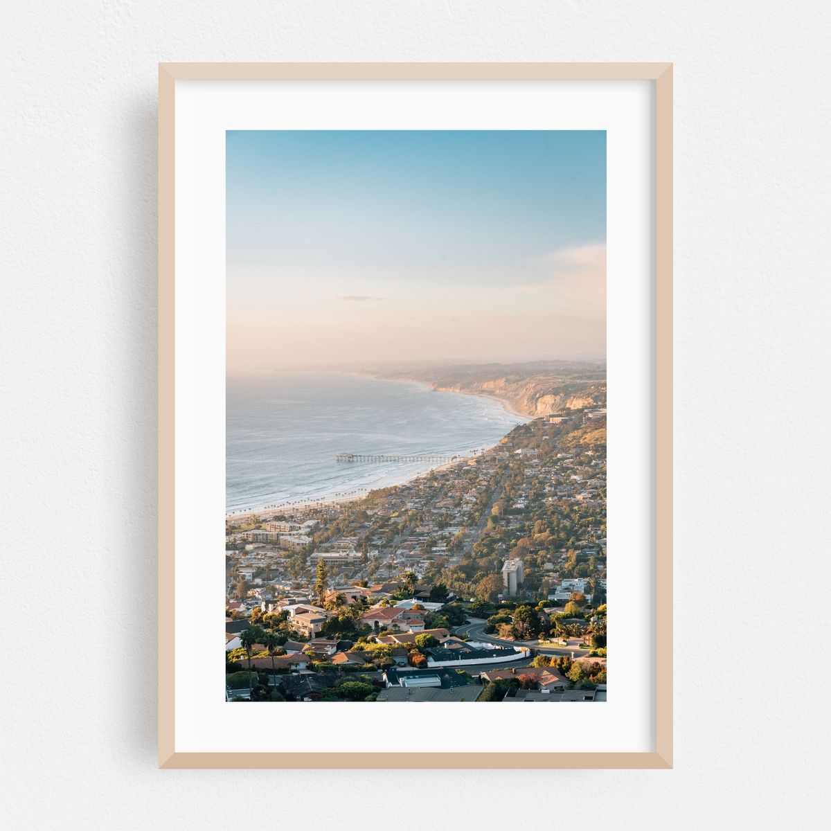 Mount Soledad Views 01 – image 1 of 16
