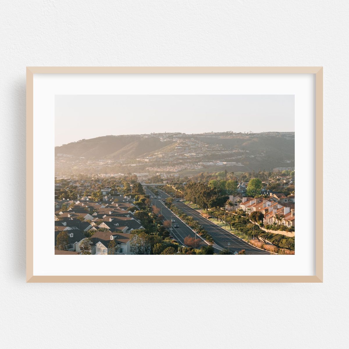 PCH, Dana Point – image 1 of 6