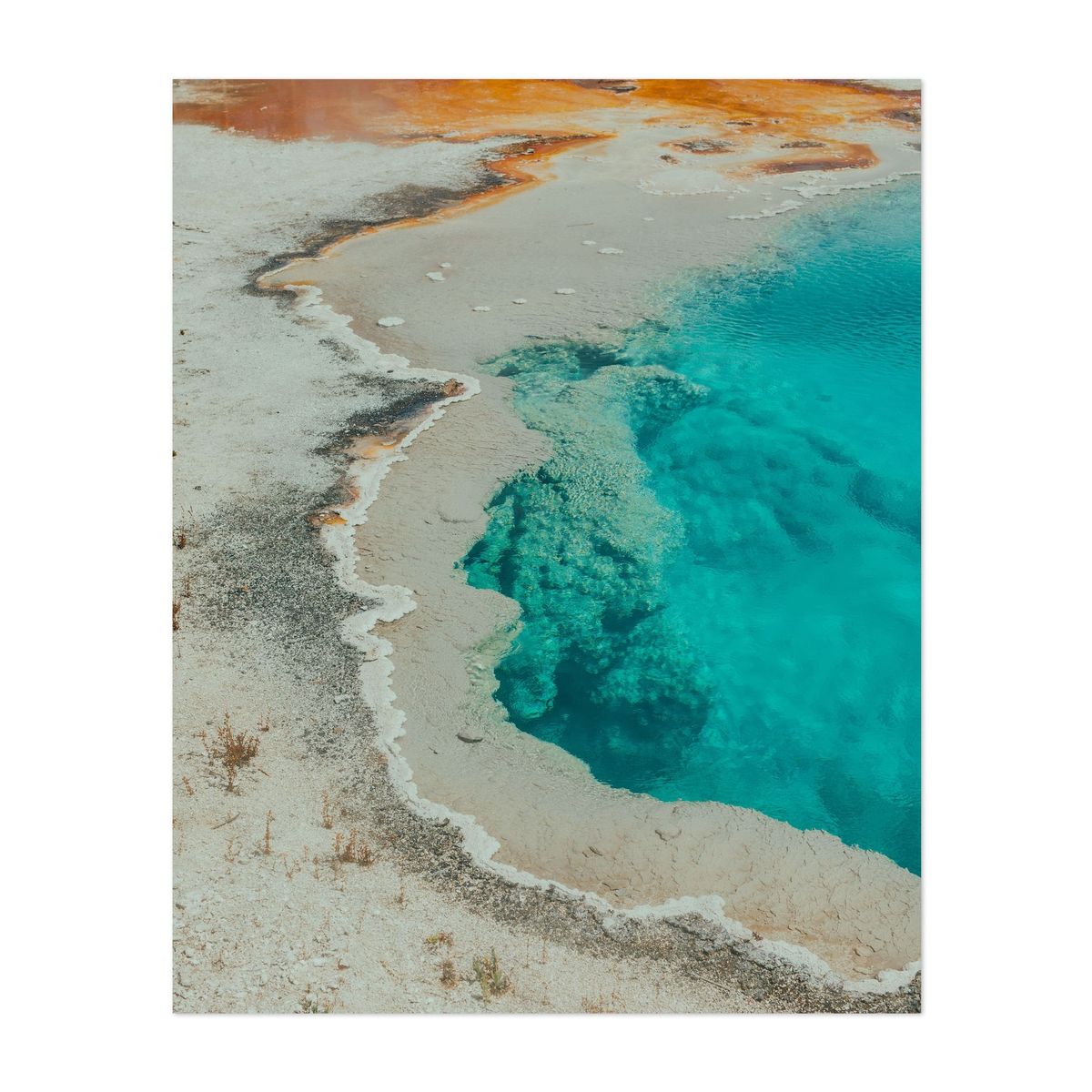 Abyss Pool 02 – image 1 of 2