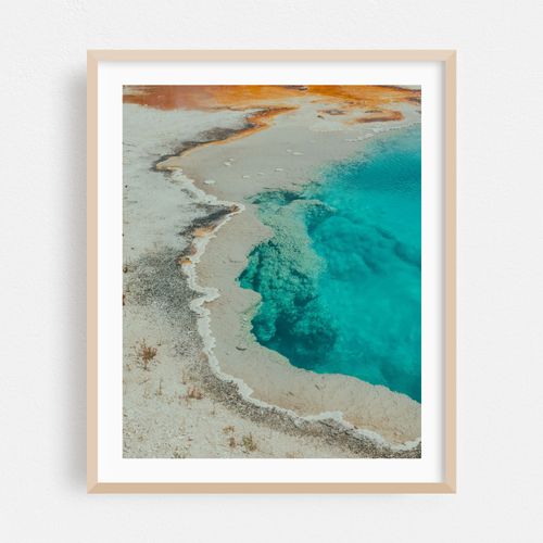 Abyss Pool 02