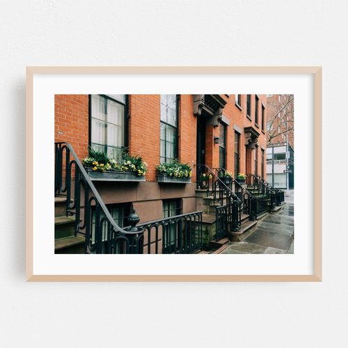 Brooklyn Heights Residential 05