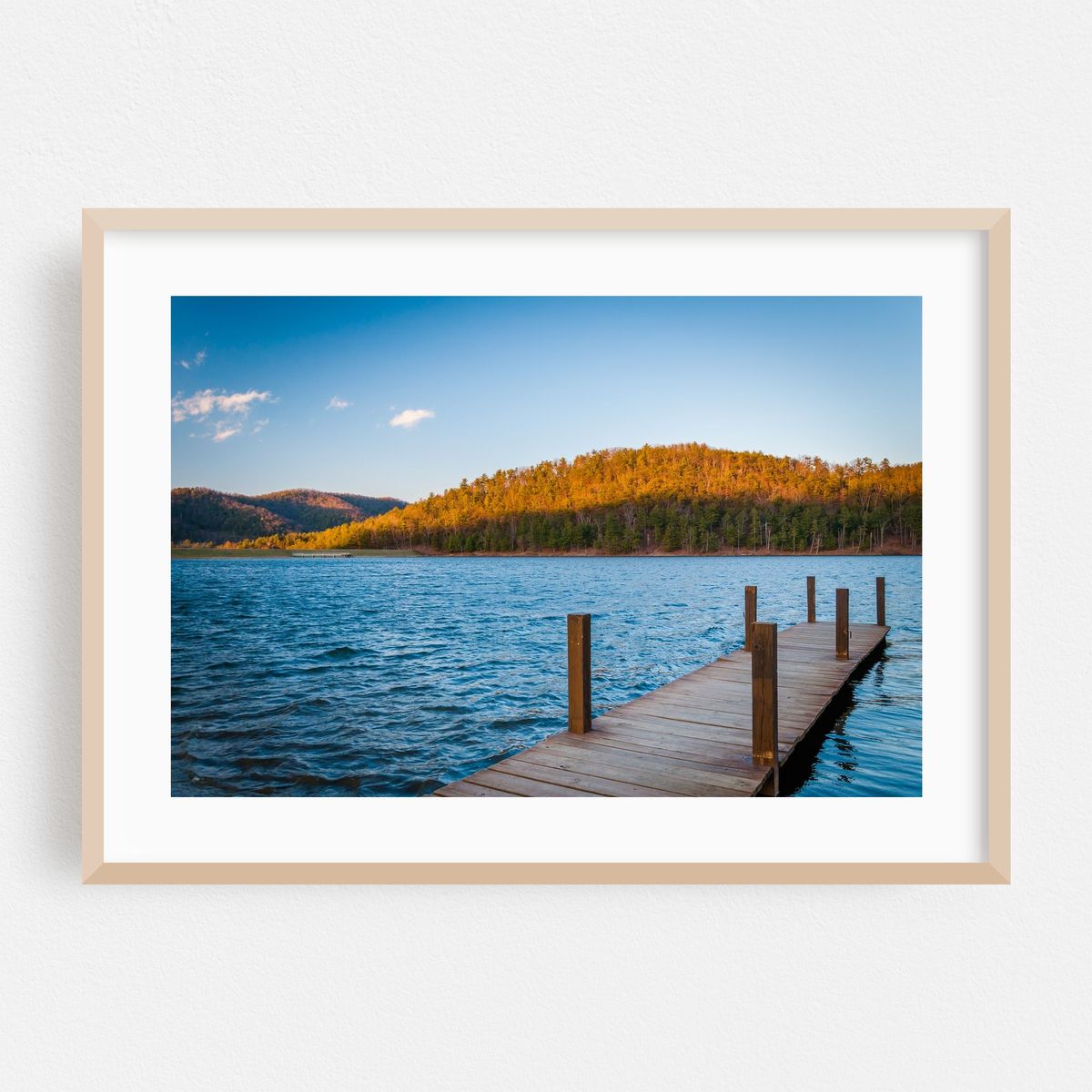 Lake Arrowhead – image 1 of 6