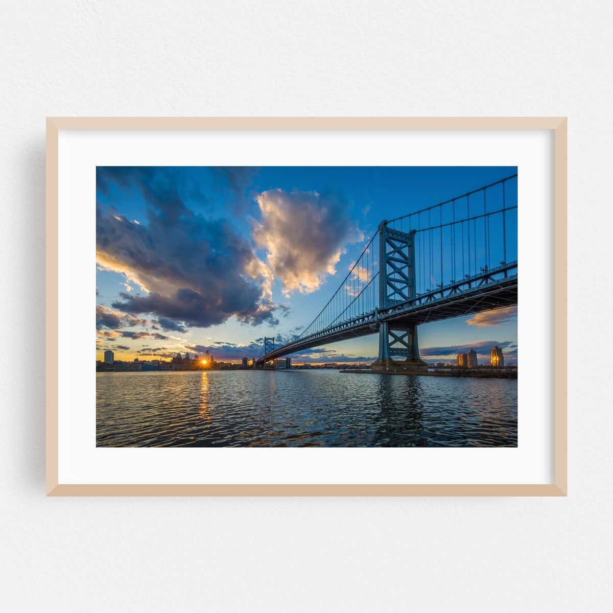 The Ben Franklin – image 1 of 6