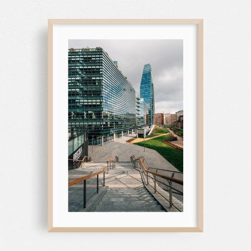 Promenade Varesine 02