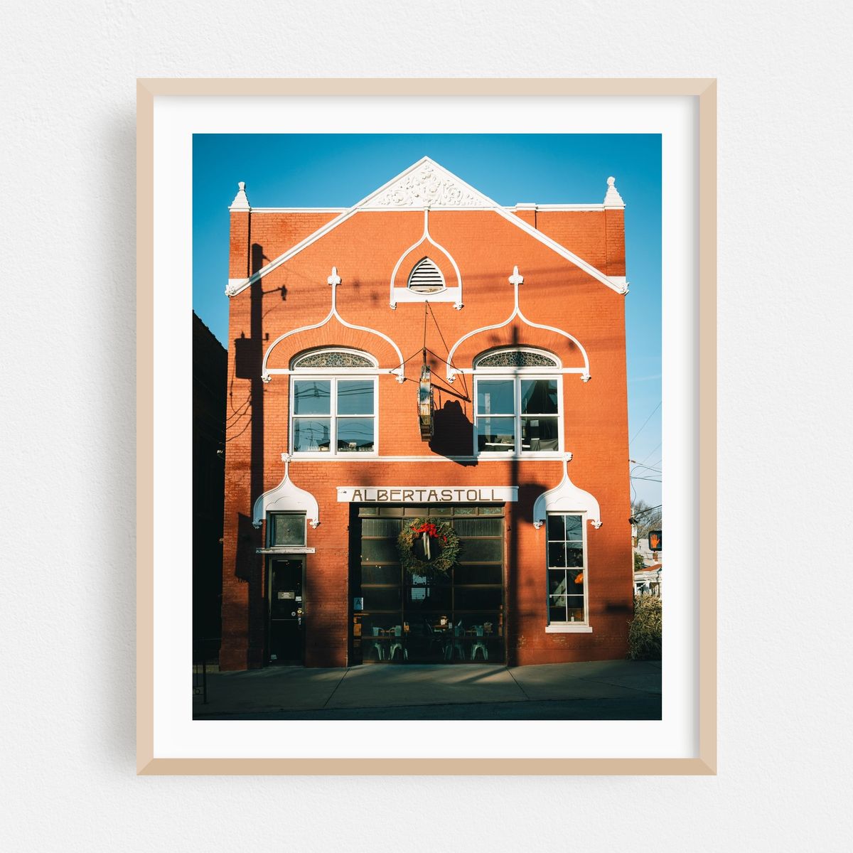 The Silver Dollar, Louisville – image 1 of 12