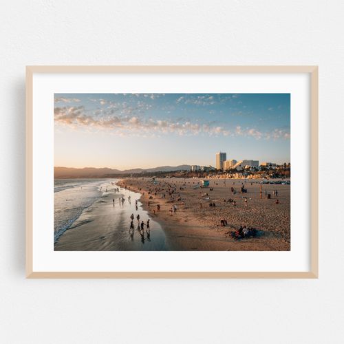 The Shore, Santa Monica 02