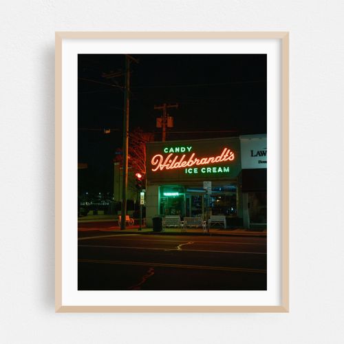 Hildebrandt's, Williston Park 04