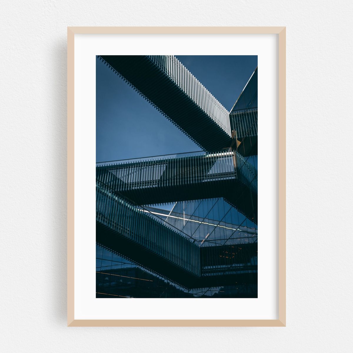 Midtown Center 02 – image 1 of 16