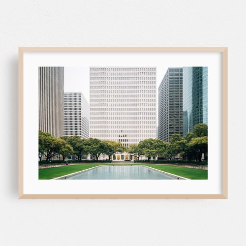 Hermann Square 01