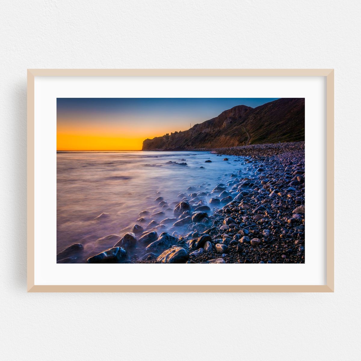Pelican Cove – image 1 of 6