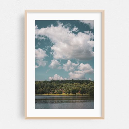 Evens Lake 02