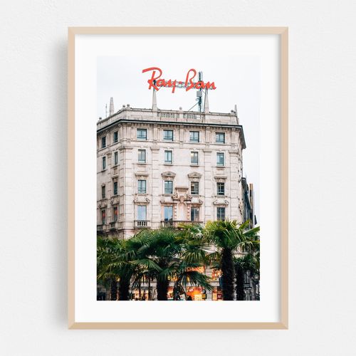 Ray-Ban 01