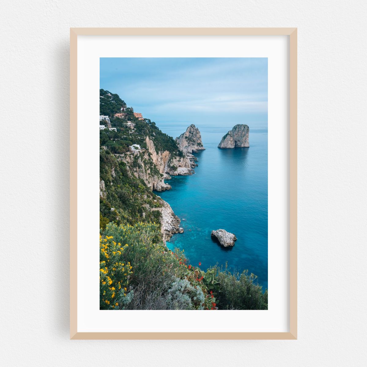 Capri Coast – image 1 of 16