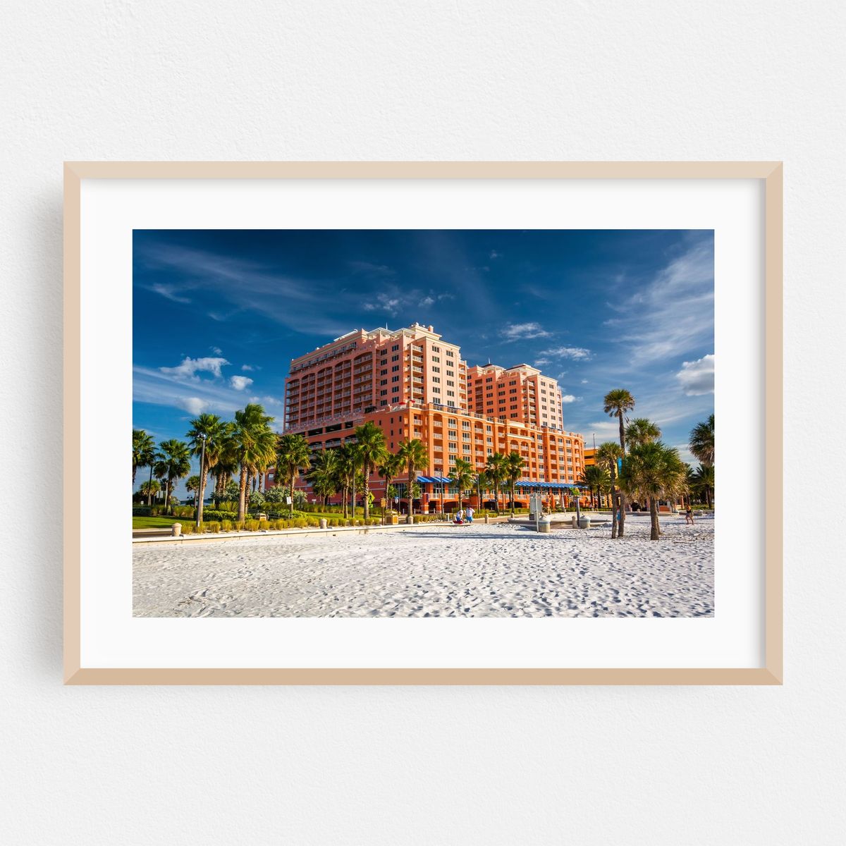 All Clearwater – image 1 of 6