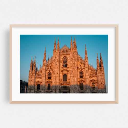 Duomo di Milano 01