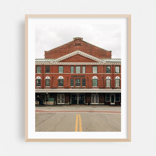 City Market, Roanoke 01