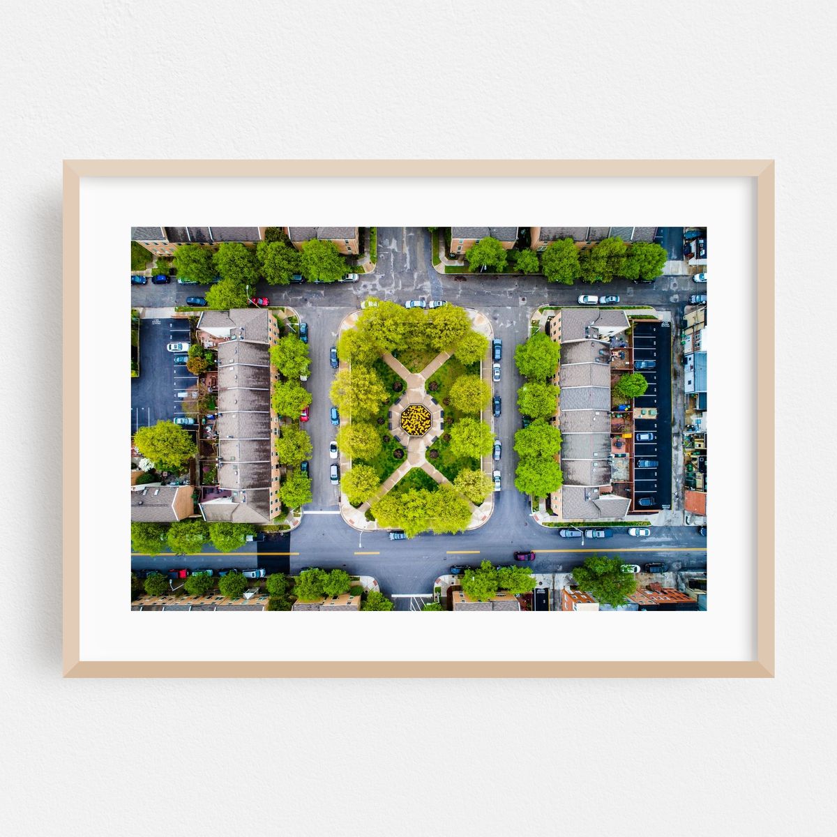 Bird's Eye Canton – image 1 of 6