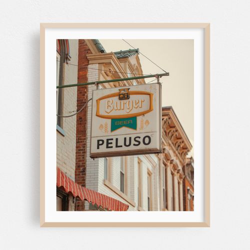 Peluso Grocery 02