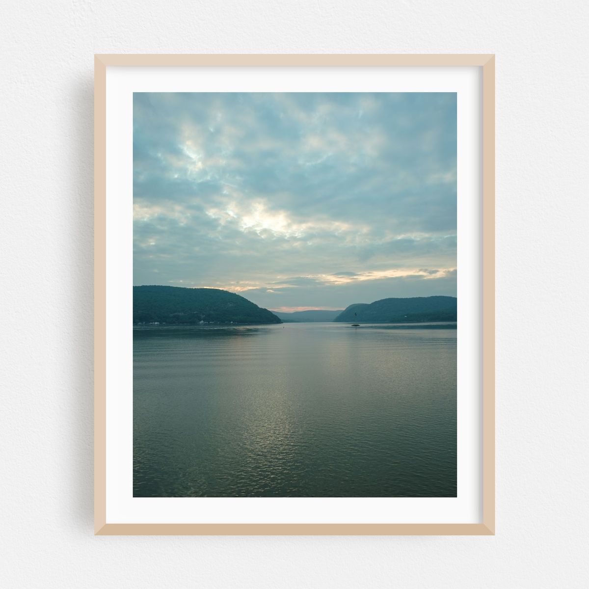 The Hudson, Peekskill – image 1 of 12