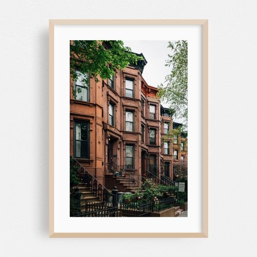 Park Slope Residential 04